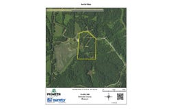 000 Flick Rd, Queen City, MO 63561