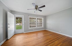 1309 Marijo, Big Spring, TX 79720
