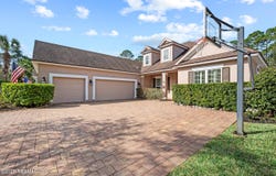 156 PERDIDO KEY Court, Ponte Vedra, FL 32081