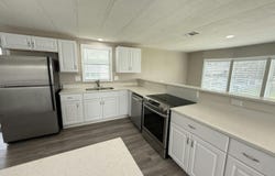 307 DELRAY DR., Oviedo, FL 32765