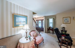 548 SUSAN DRIVE, KING OF PRUSSIA, PA 19406