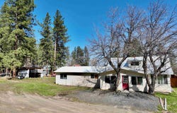 602 Spalding Ave, Winchester, ID 83555