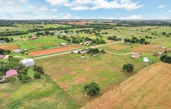 11221 N 1928 Road, Sayre, OK 73662