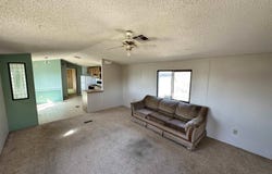 1430 Kidder Road, Silver City, NM 88061