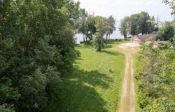 9235 WILLOW Lane, FREMONT, WI 54940
