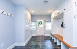 2 Amherst Rd, Andover, MA 01810