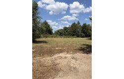 3222 Golden Star Rd, Agnos, AR 72513