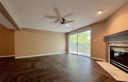 6220 Hidden Creek Drive unit: 311, Lorain, OH 44053
