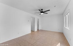 1989 Mesquite Ave, Lake Havasu City, AZ 86403