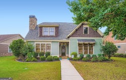 31 Grove Park, Cartersville, GA 30120