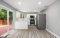 1413 PEVERLY ROAD, ABINGDON, MD 21009