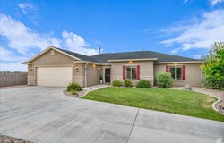 1794 N MAGNOLIA, Cedar City, UT 84721