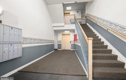 595 CAWLEY DR #4 2A, FREDERICK, MD 21703
