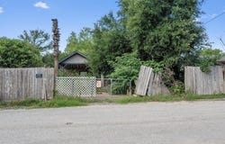 143 Rock Mont DR, Del Valle, TX 78617