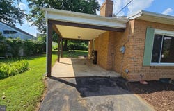 5979 BUCHANAN DRIVE, MERCERSBURG, PA 17236