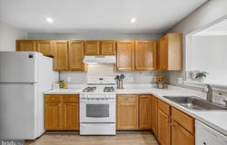 12917 BRIDGER DR #1813, GERMANTOWN, MD 20874