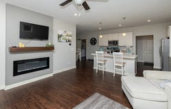 2907 NW 31st Street, Ankeny, IA 50023