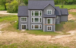 6340 Congress Dr, West Bend, WI 53095