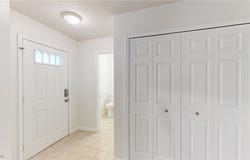 517-519 Pheasant Run, Tallmadge, OH 44278