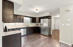 20 Parkside Drive, Spotswood, NJ 08884