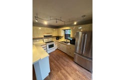 1458 N Lawnwood Circle, Fort Pierce, FL 34950