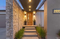 2222 Deer Pointe Drive, Clarkston, WA 99403