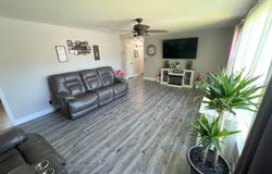 10 Winnebago Ct, MASON CITY, IA 50401