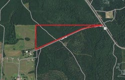 6950 Luth Rd, Molino, FL 32577