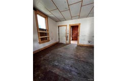 2927 Mayfield Avenue, Alton, IL 62002