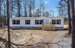158 Leisure Lane, Kingston, TN 37763