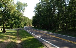 8393 PAW PAW ROAD, PAW PAW, WV 25434