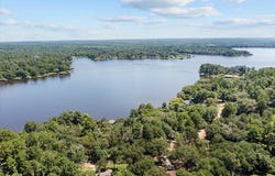 386 Dailey Road, Crockett, TX 75835
