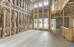 935 ADDLE HILL RD, CROZET, VA 22932