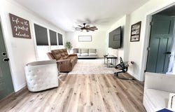 6614 E Tryon Drive, Pimento, IN 47866
