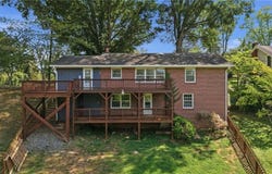 609 Main Street, Danbury, NC 27016