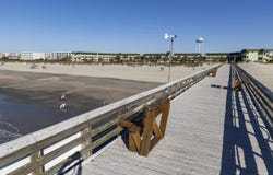 1300 Ocean Boulevard, Isle of Palms, SC 29451