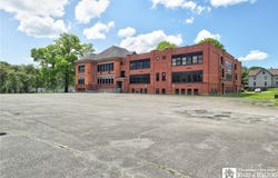 1101 E 2nd Street, Jamestown, NY 14701
