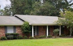 408 E 18th, Hope, AR 71801