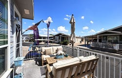 8865 E Baseline Rd, Mesa, AZ 85209