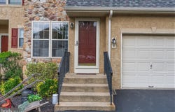 5 CHADWICK CIRCLE, EAGLEVILLE, PA 19408