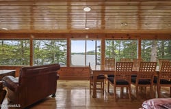 123 Bock Way, New Marlborough, MA 01230