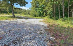 10257 S. Hwy 5, Mountain View, AR 72560