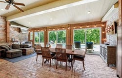 709 TUNICA BEND Bend, Covington, LA 70433