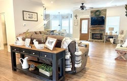 220 COUNTY ROAD 4, WEDOWEE, AL 36278