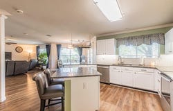 8837 Stirrup Way, Fort Worth, TX 76244