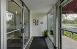 8831 Harrison Avenue, Munster, IN 46321