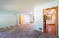 1033 Fletcher Avenue, Waterloo, IA 50701