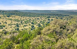414 Hall Lane, Johnson City, TX 78669