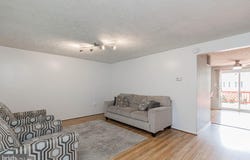 11260 WESTPORT DRIVE, BOWIE, MD 20720