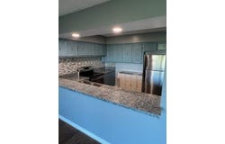 3216 POE CV, Lago Vista, TX 78645
